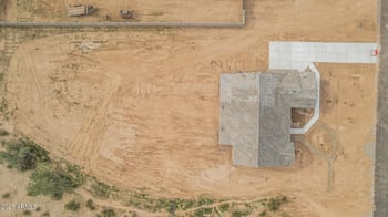 12096 Jaiden St, Casa Grande, AZ 85194