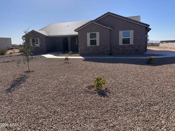 12096 Jaiden St, Casa Grande, AZ 85194