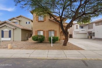 12099 66th Ave, Glendale, AZ 85304