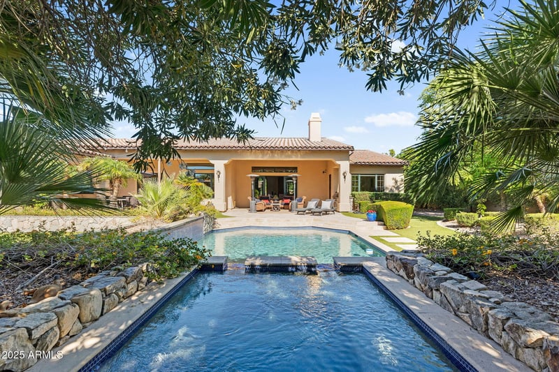 12099 Arabian Park Dr, Scottsdale, AZ 85259