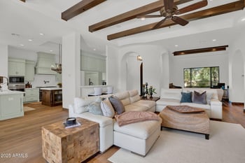 12099 Arabian Park Dr, Scottsdale, AZ 85259