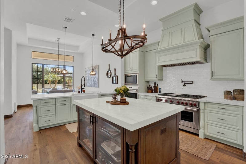 12099 Arabian Park Dr, Scottsdale, AZ 85259