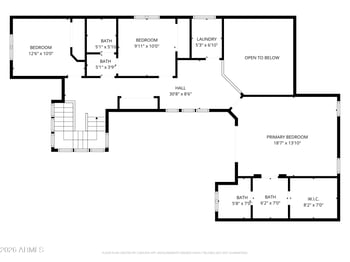 12099 66th Ave, Glendale, AZ 85304