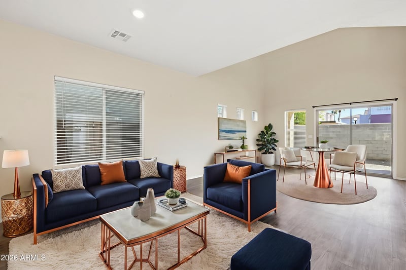 12099 66th Ave, Glendale, AZ 85304