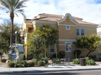 121 California St #22, Chandler, AZ 85225