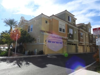 121 California St #22, Chandler, AZ 85225