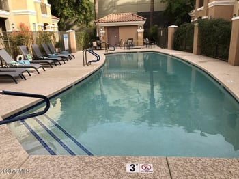 121 California St #22, Chandler, AZ 85225