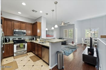 121 California St #29, Chandler, AZ 85225