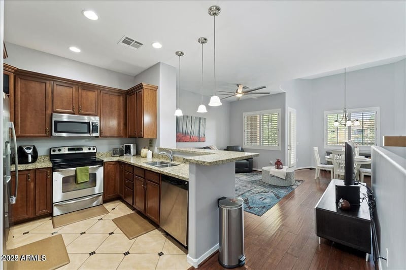 121 California St #29, Chandler, AZ 85225