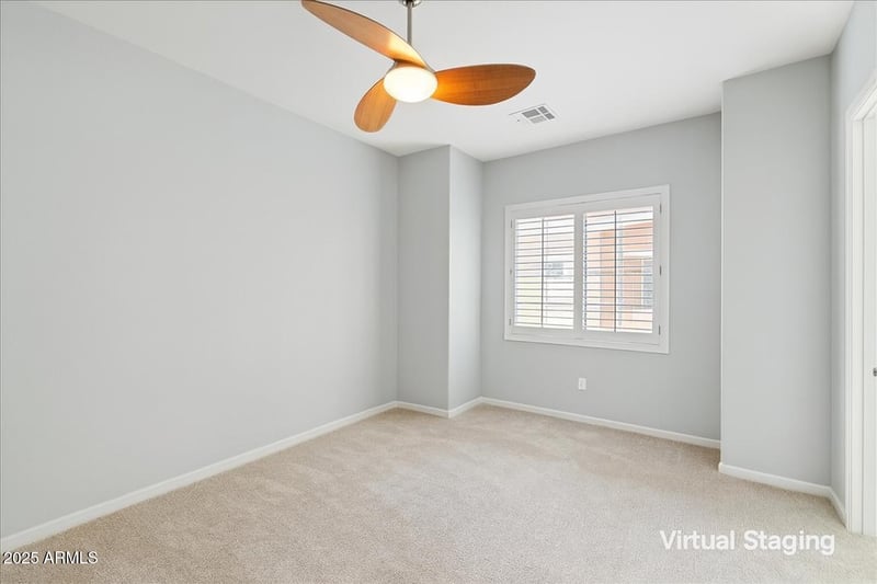 121 California St #29, Chandler, AZ 85225