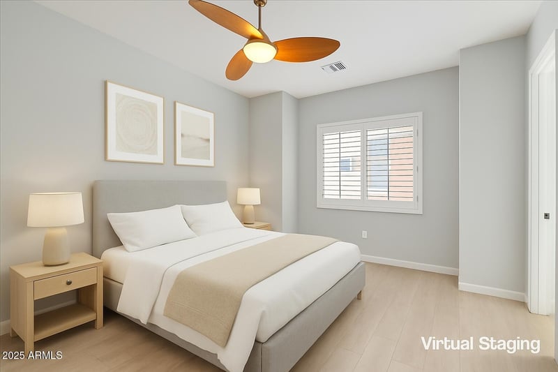 121 California St #29, Chandler, AZ 85225