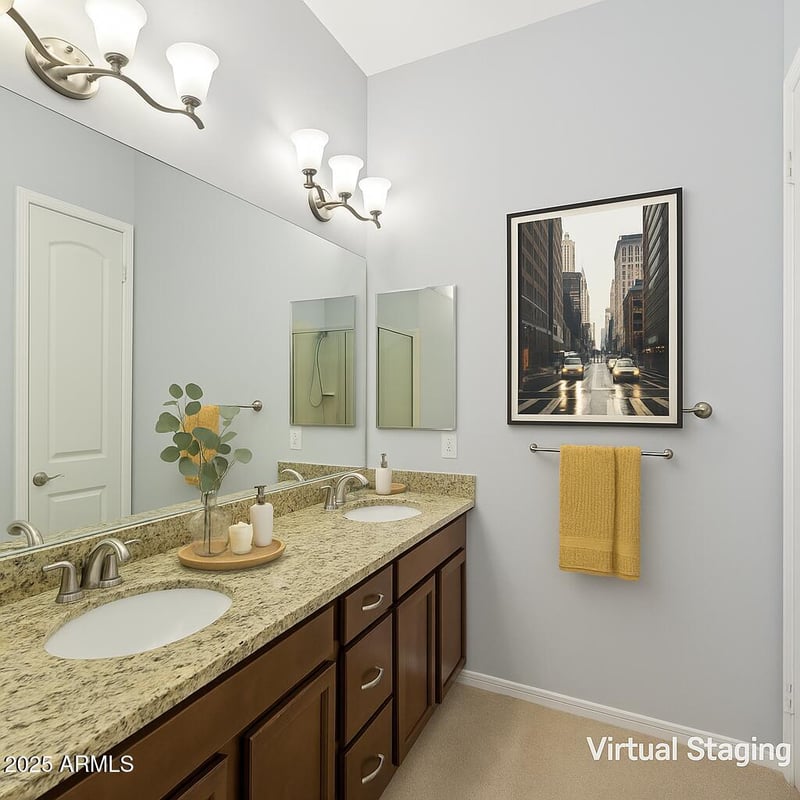 121 California St #29, Chandler, AZ 85225