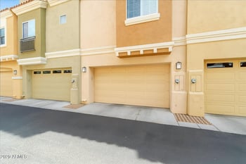 121 California St #29, Chandler, AZ 85225