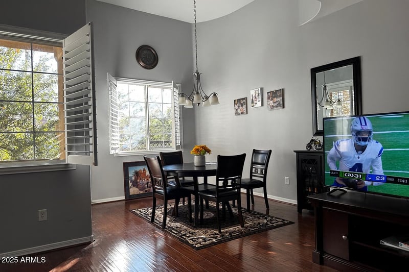 121 California St #29, Chandler, AZ 85225