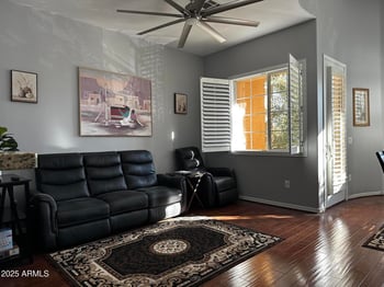 121 California St #29, Chandler, AZ 85225