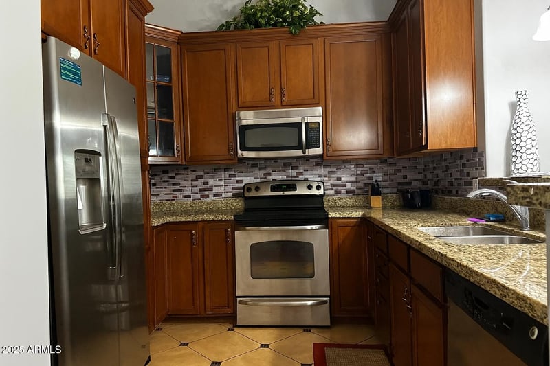 121 California St #29, Chandler, AZ 85225