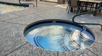 121 California St #29, Chandler, AZ 85225