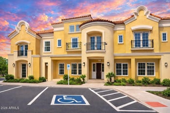 121 California St #29, Chandler, AZ 85225