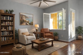 121 California St #29, Chandler, AZ 85225