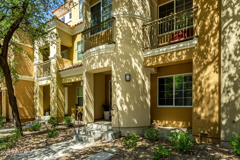 121 California St #35, Chandler, AZ 85225