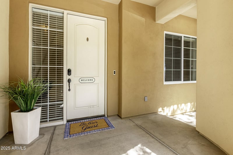 121 California St #35, Chandler, AZ 85225