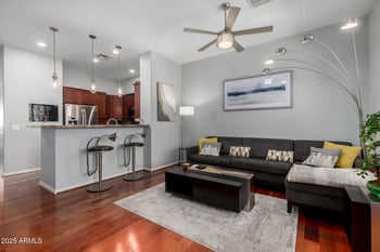 121 California St #35, Chandler, AZ 85225