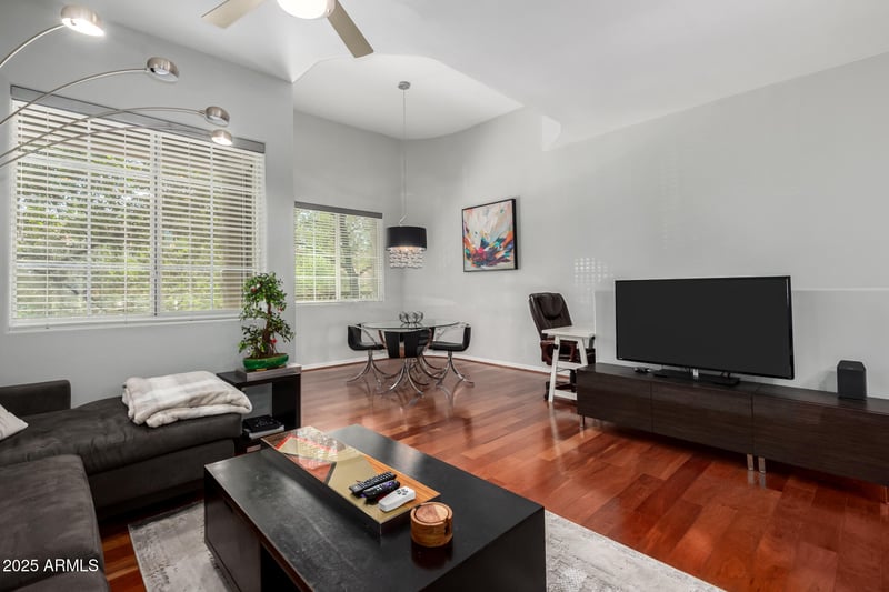 121 California St #35, Chandler, AZ 85225