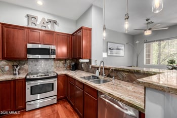 121 California St #35, Chandler, AZ 85225