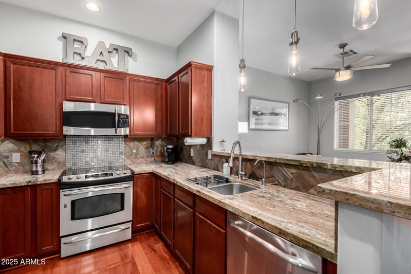 121 California St #35, Chandler, AZ 85225