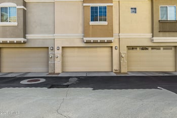 121 California St #35, Chandler, AZ 85225