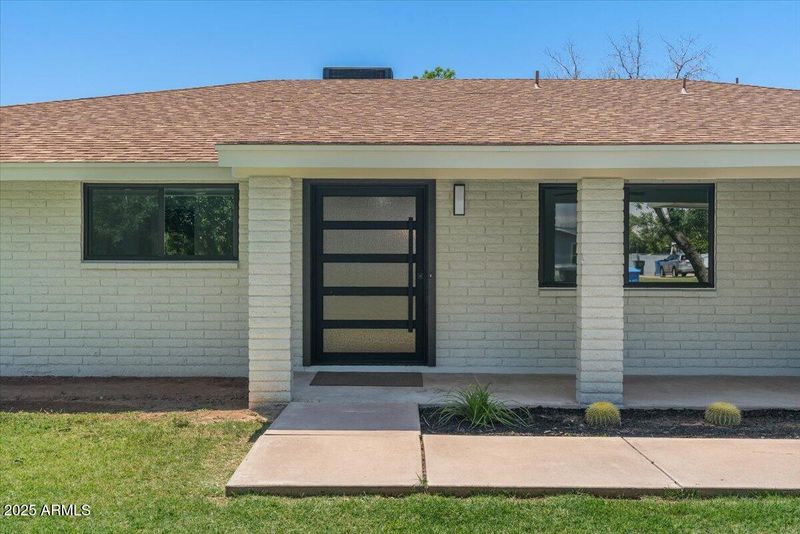 121 E Ivanhoe St, Gilbert, AZ 85295