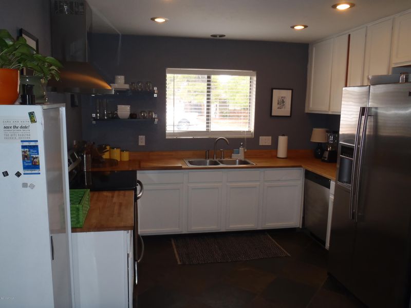 121 E Laurel Ave, Gilbert, AZ 85234
