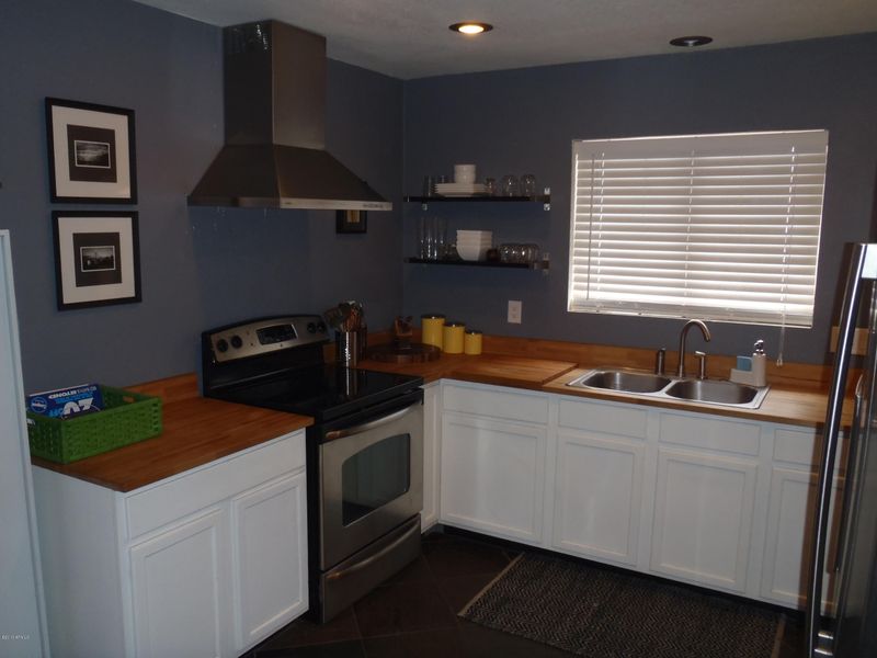 121 E Laurel Ave, Gilbert, AZ 85234