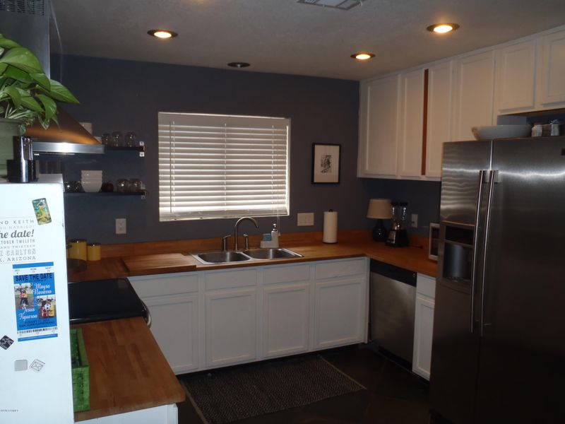 121 E Laurel Ave, Gilbert, AZ 85234