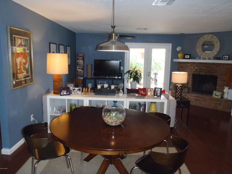 121 E Laurel Ave, Gilbert, AZ 85234