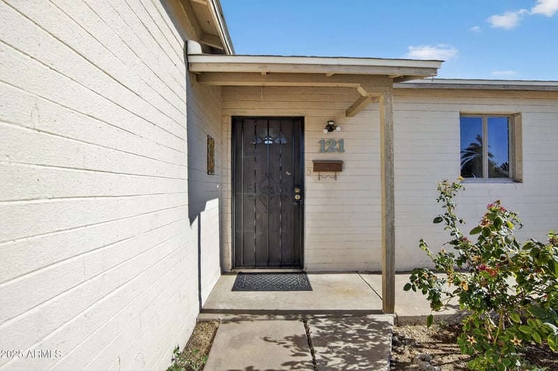 121 Galveston St, Chandler, AZ 85225