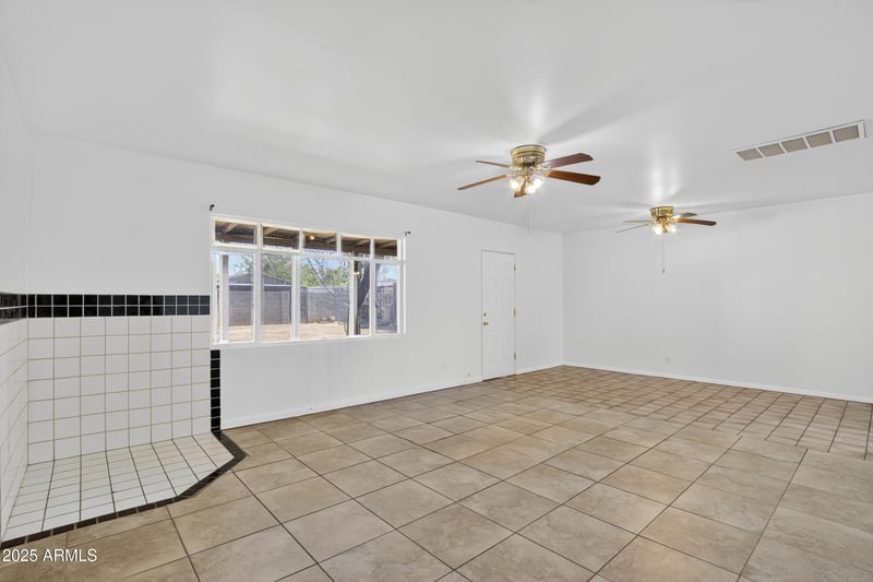 121 Galveston St, Chandler, AZ 85225