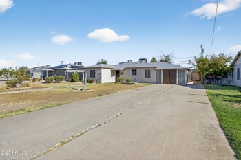 121 Galveston St, Chandler, AZ 85225