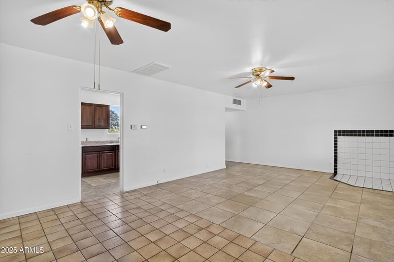 121 Galveston St, Chandler, AZ 85225