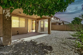 121 Hackberry Dr, Chandler, AZ 85248