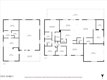 121 Ivanhoe St, Gilbert, AZ 85295