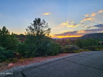 121 Mallard Dr #90, Sedona, AZ 86336