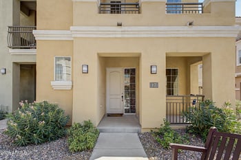 121 N California St #17, Chandler, AZ 85225