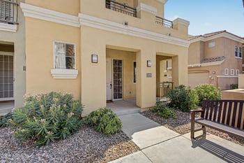121 N California St #17, Chandler, AZ 85225