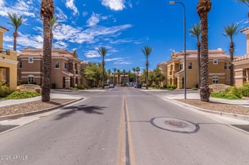 121 N California St #17, Chandler, AZ 85225