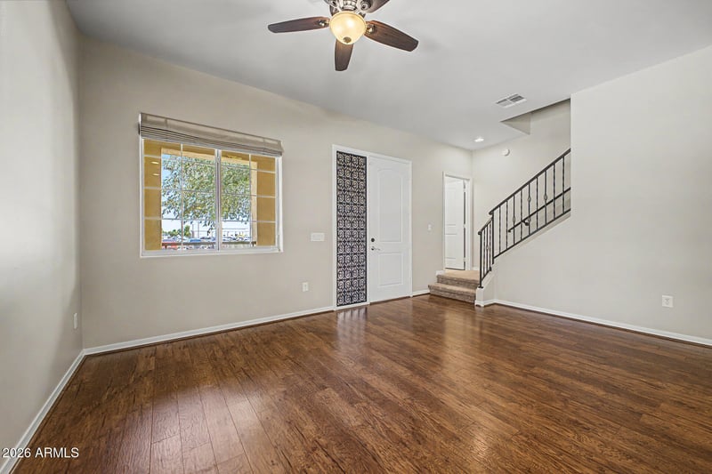 121 N California St #7, Chandler, AZ 85225
