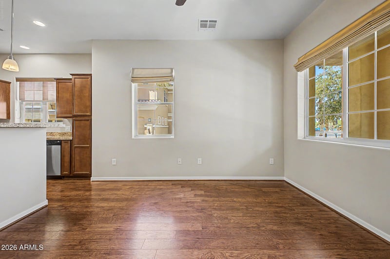121 N California St #7, Chandler, AZ 85225