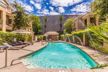 121 California St #7, Chandler, AZ 85225