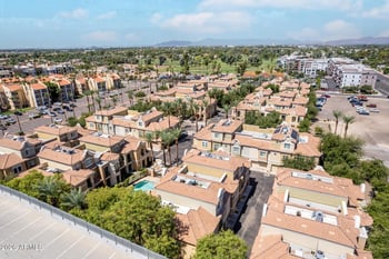 121 California St #7, Chandler, AZ 85225