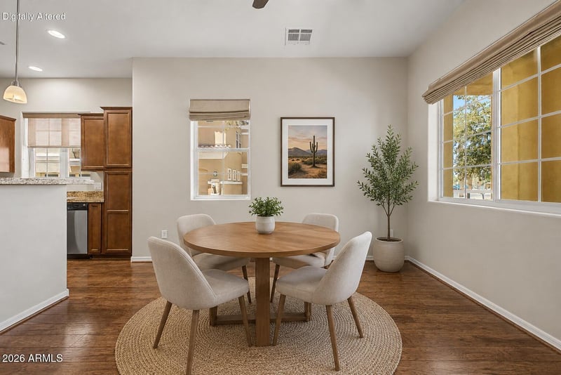 121 N California St #7, Chandler, AZ 85225